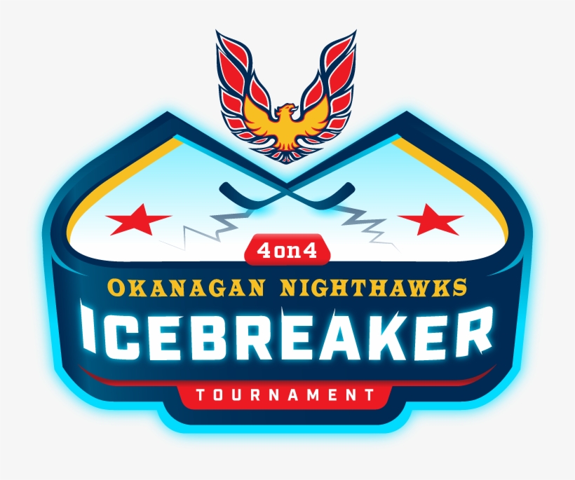 Label, transparent png #9118915