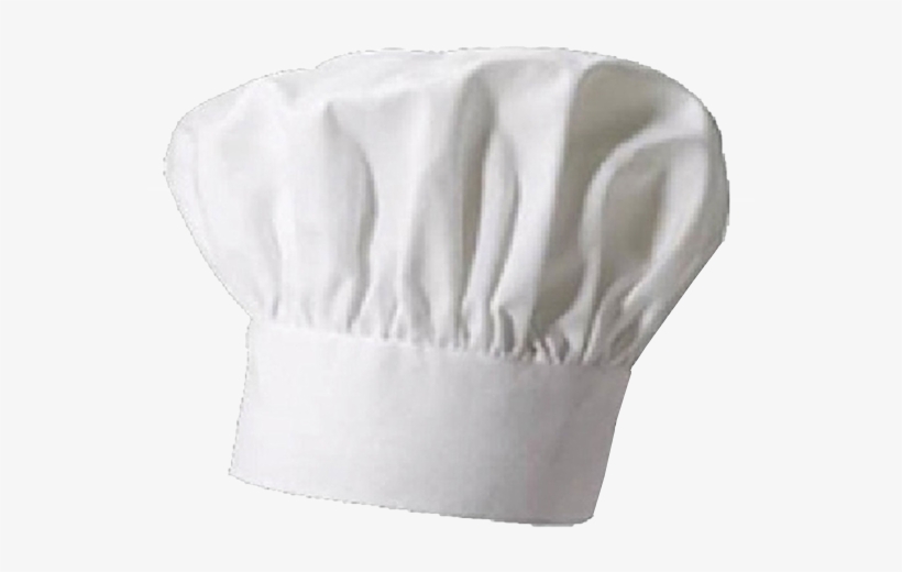 Su Mushroom Short Chef Hat - Chef Hat Online India, transparent png #9119088