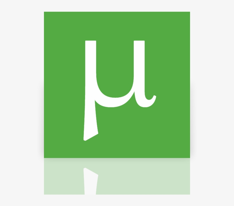 Png Icon - Calligraphy, transparent png #9119175