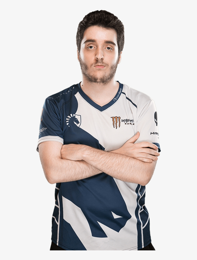 Naf Cs - Go - Naf Cs Go, transparent png #9119232