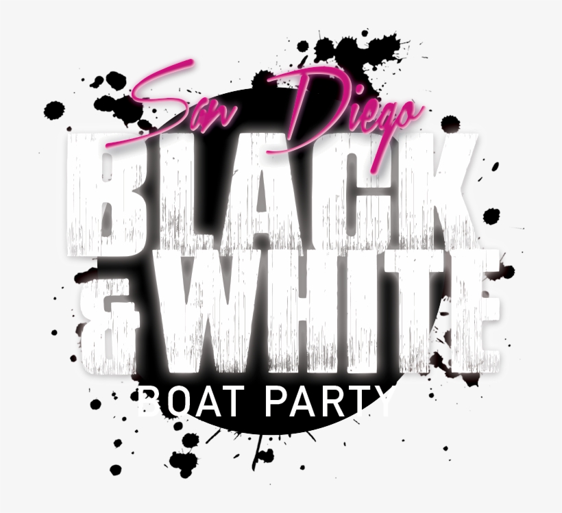 The Biggest Latin Boat Cruise In America - Graphic Design, transparent png #9119296