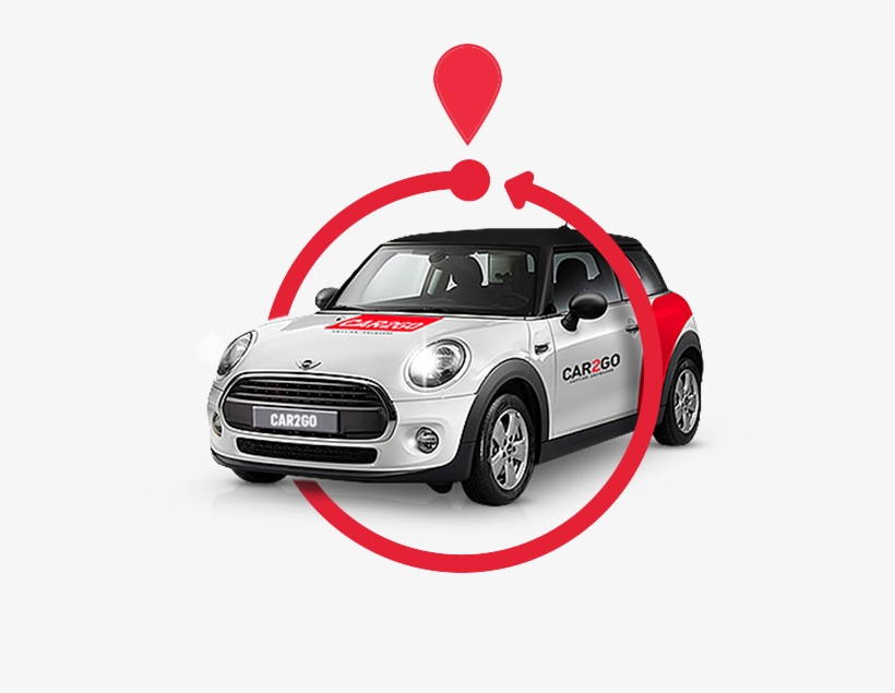 So How Much Does It Cost - Mini One First 2017, transparent png #9119418