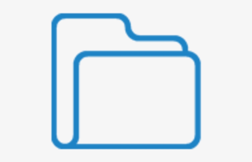 Icon, transparent png #9119599