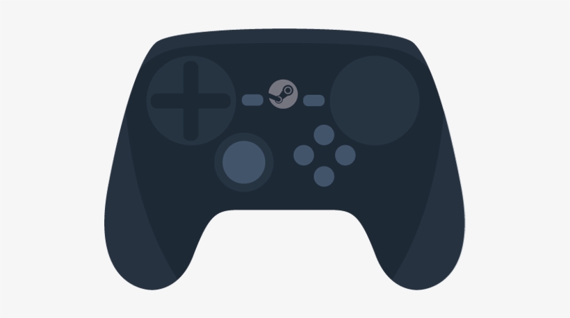 Experience Steam Hardware, transparent png #9119717