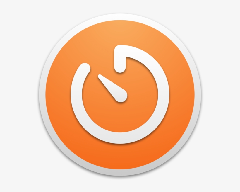 Good Timer 4 - Dashboard, transparent png #9119776
