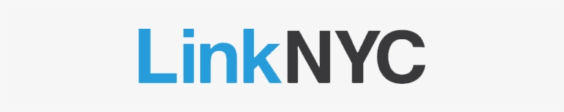 Link-logo Copy - Electric Blue, transparent png #9119852