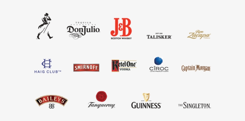 Selling Only Quality Brands - Don Julio, transparent png #9119877
