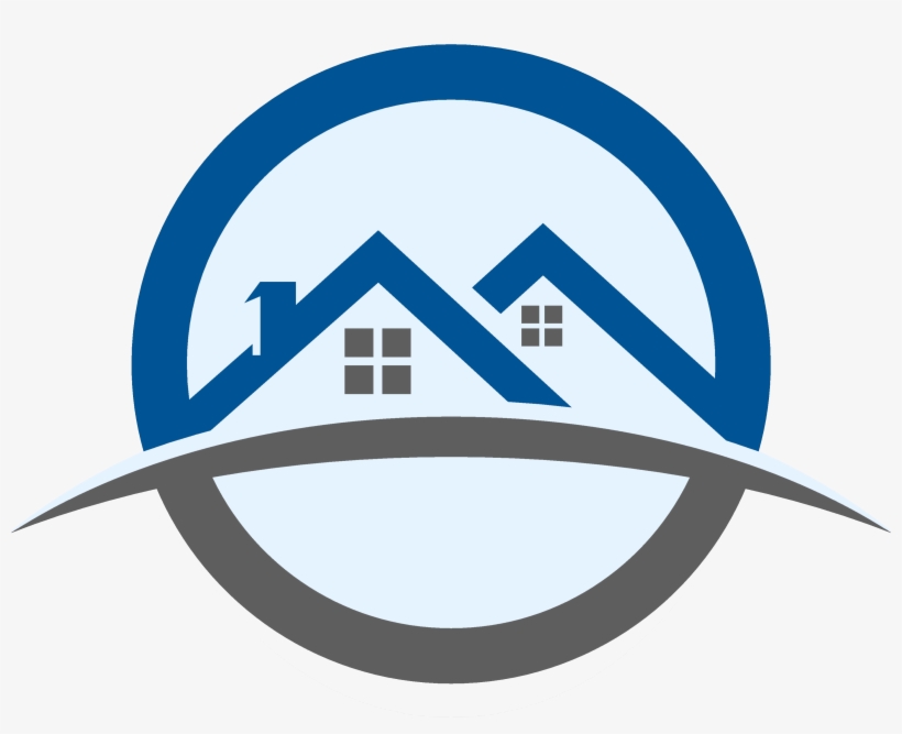 Emblem, transparent png #9119880