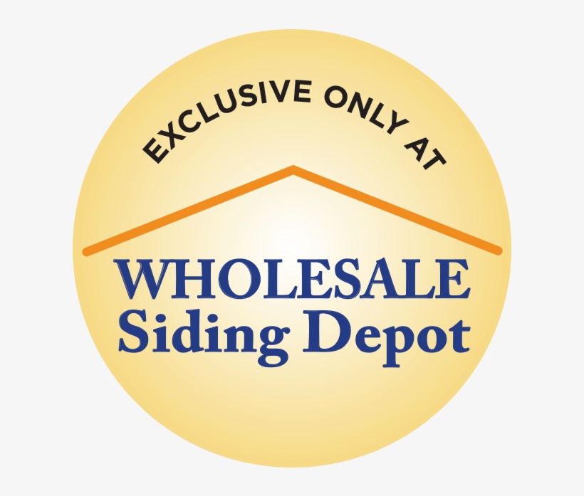 Insulboard™ With Certainteed Mainstreet Siding - Camp Samac, transparent png #9119929