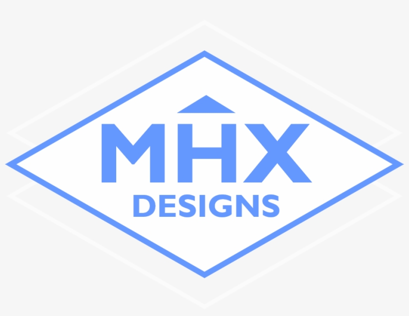 Siding & Stucco Remediation Contractors Montgomery - Спартак Флаг, transparent png #9119931