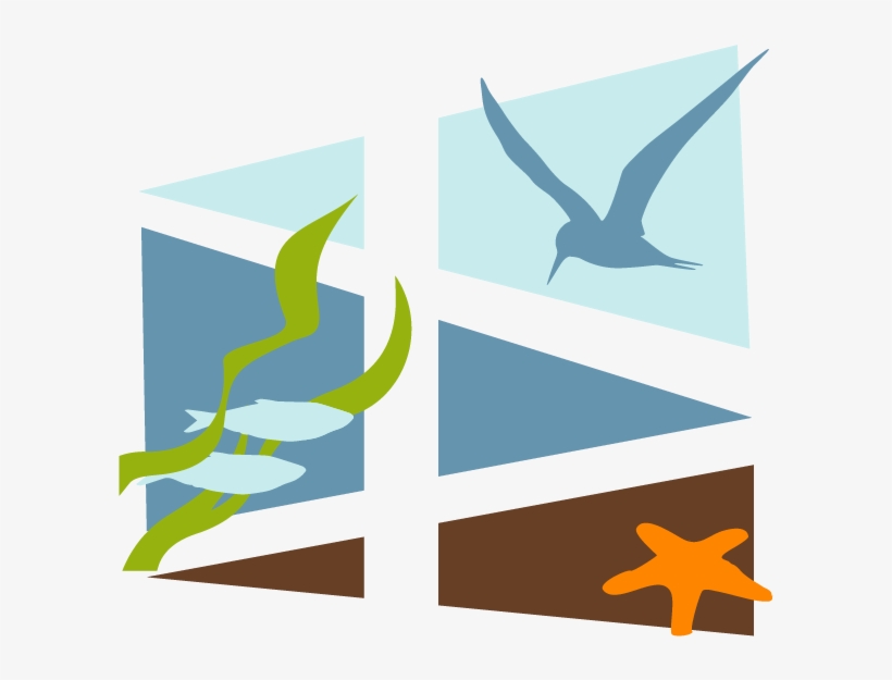 Thx Sound System Logo Clip Art - Northwest Straits Commission, transparent png #9119958