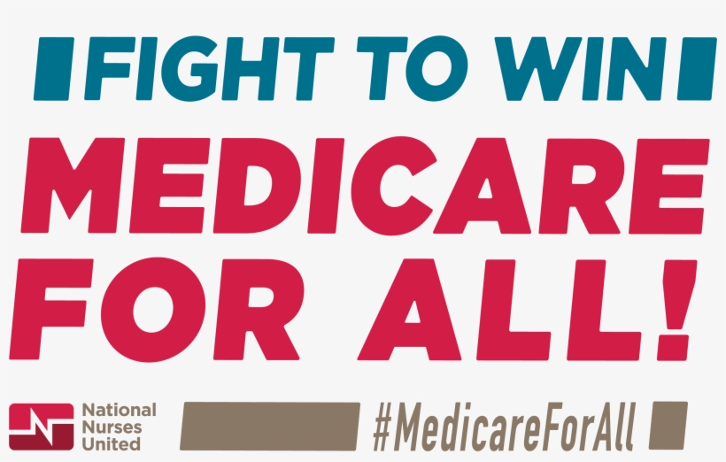 Bonnie Castillo's Tweet - Poster, transparent png #9119981