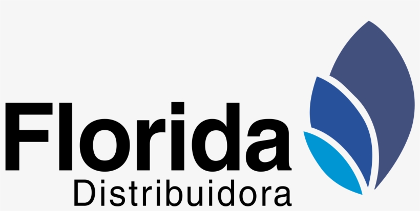 Florida Distribuidora Logo Png Transparent - Florida Ice And Farm Logo, transparent png #9119983