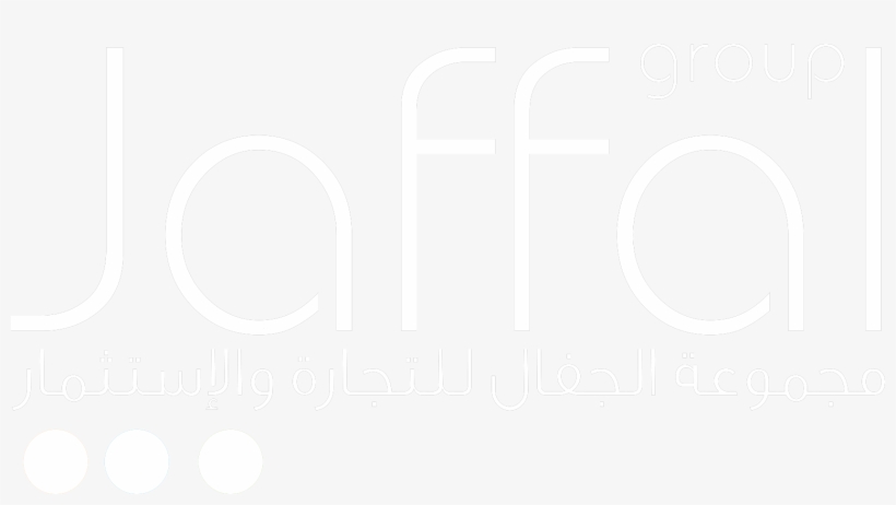 Graphic Design, transparent png #9119985