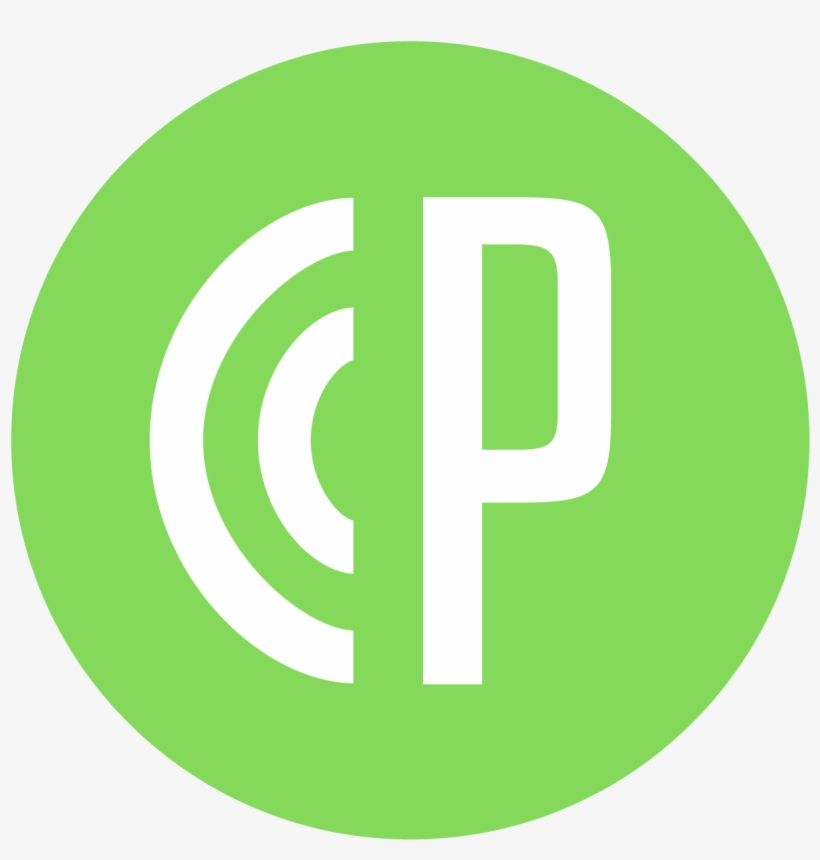 Circle, transparent png #9120019