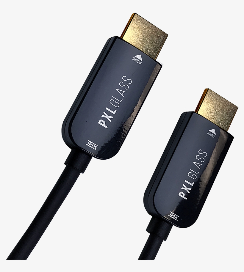Image Area - Headphones, transparent png #9120023