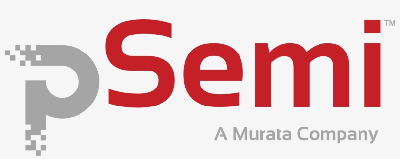Psemi Corporation San Diego Festival Of Science Engineering - Peregrine Semiconductor Logo, transparent png #9120054