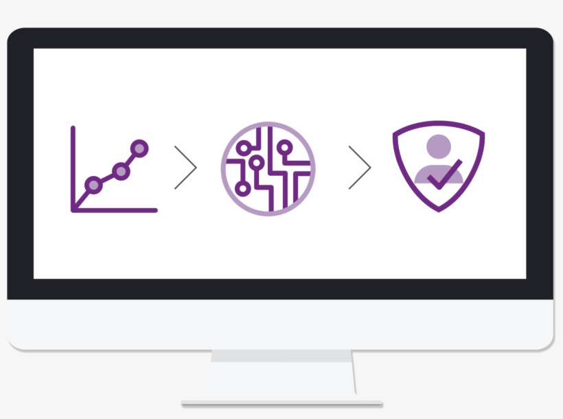 Whether You Need To Create Relevant Adverts For Anything - Computer Monitor, transparent png #9120058