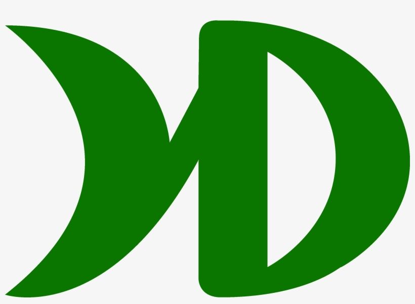 Petco Logo Transparent, transparent png #9120149