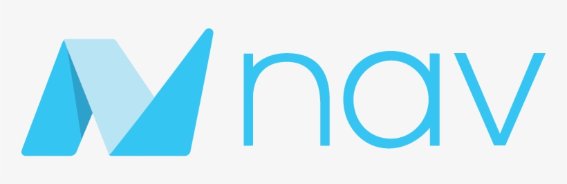 A Few Business Credit Reporting Bureaus And Providers, - Nav Credit, transparent png #9120187