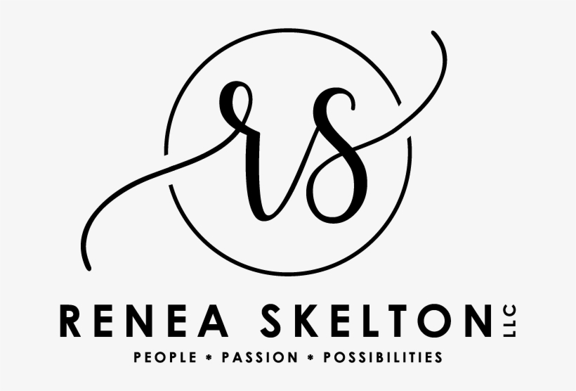 Line Art, transparent png #9120259