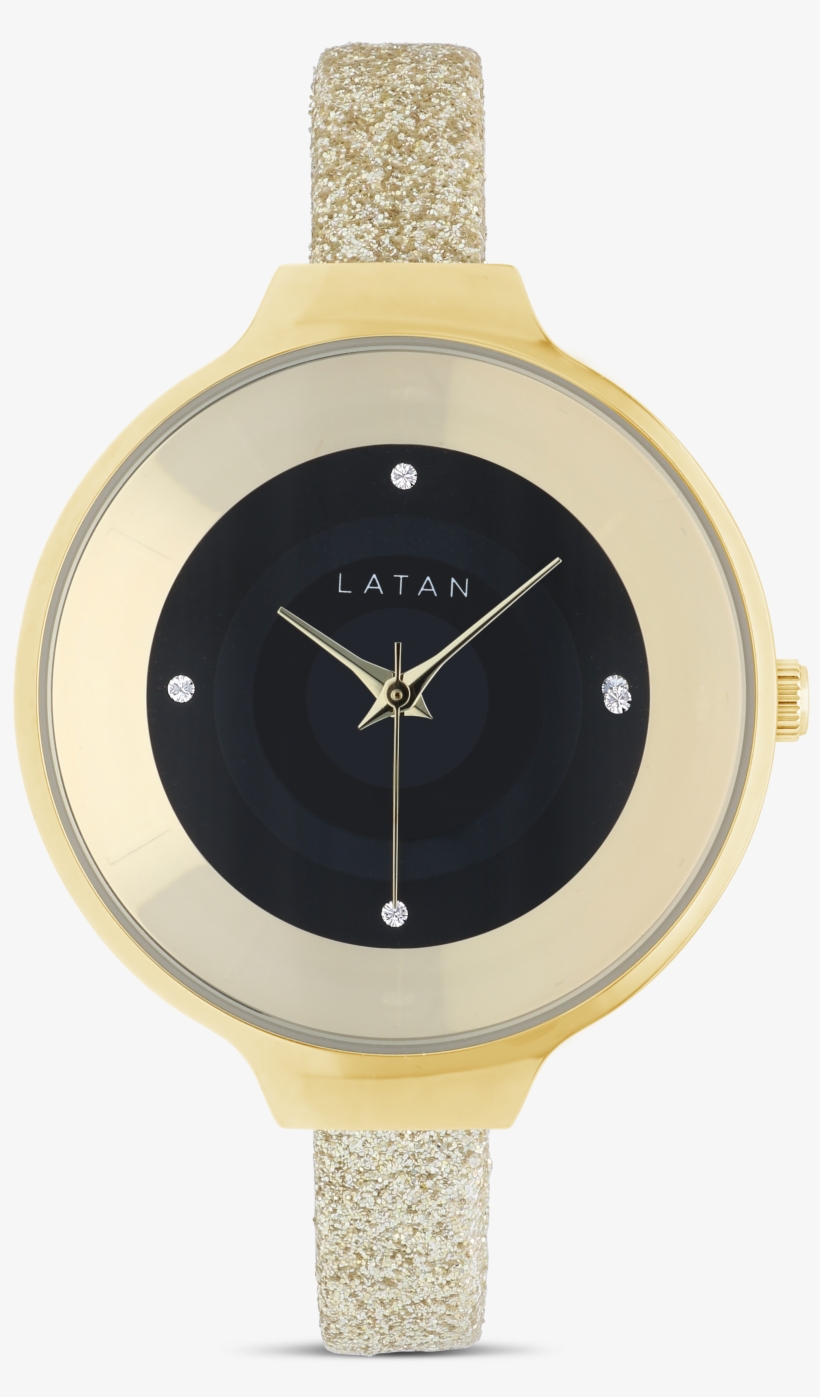 The Product Is Already In The Wishlist Browse Wishlist - Analog Watch, transparent png #9120311