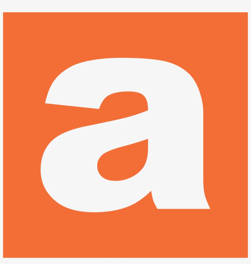 Learn Arnold Fundamentals Of Shading And Lighting, transparent png #9120315