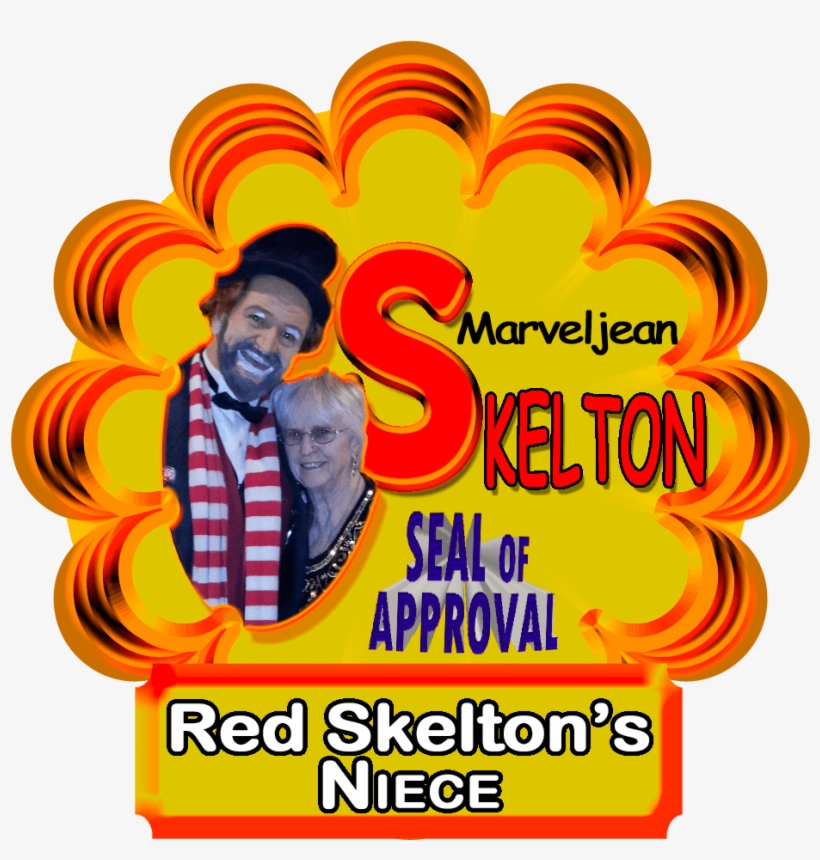 Load More - Poster, transparent png #9120375