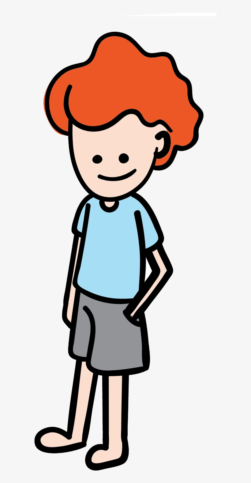 Name - Arnold, transparent png #9120413