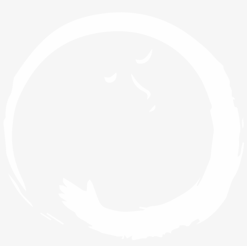 About Us - Illustration, transparent png #9120718