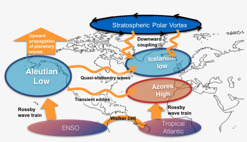 Schematic Diagram Containing The Main Areas And Processes - Diagram, transparent png #9120811