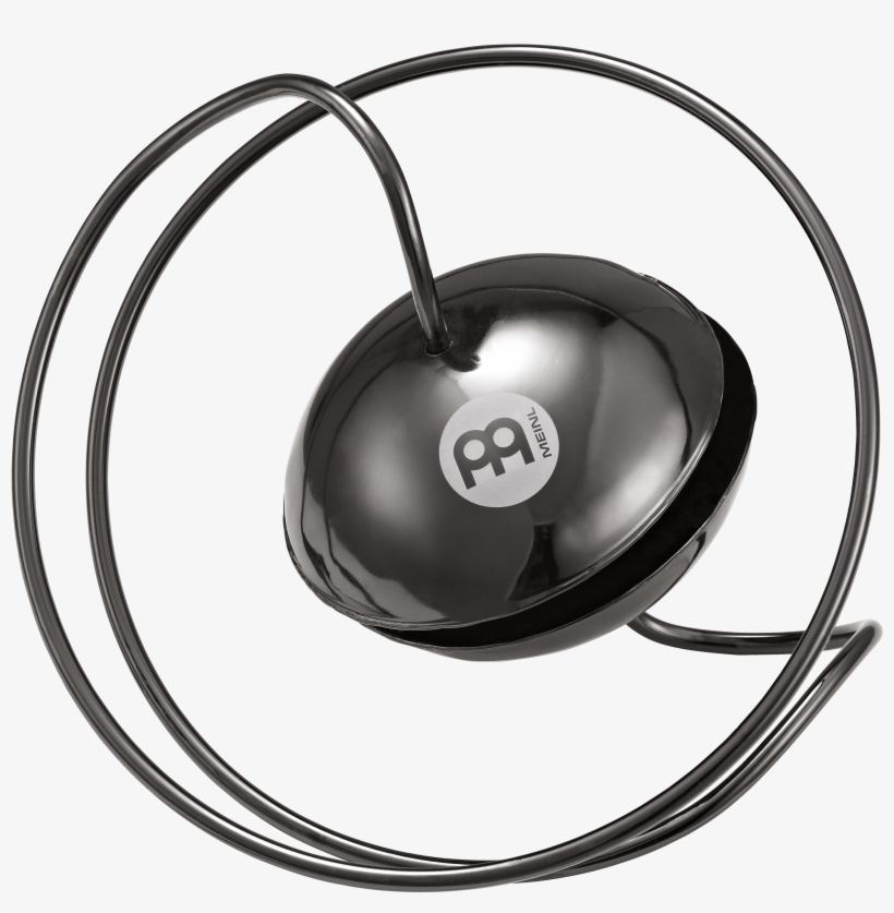 Galaxy - Meinl Galaxy, transparent png #9120816