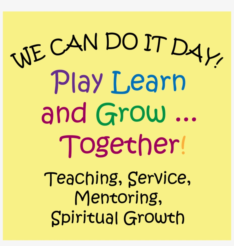 Burlington Nj Quaker - Love, transparent png #9120871