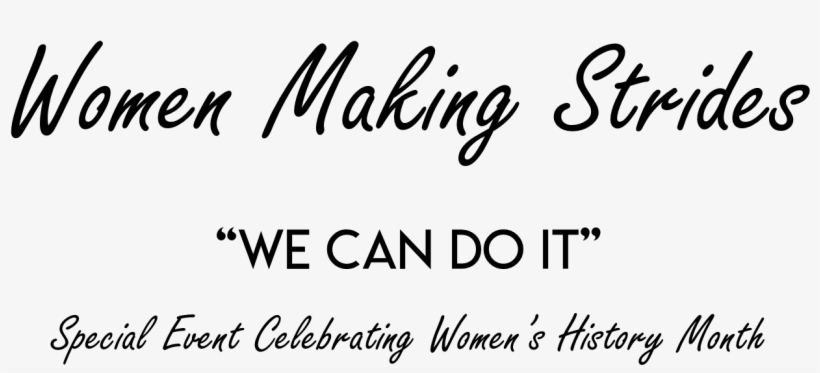 A Community Breakfast, Awards Presentation, And Conversation - Levels Of Domain Name, transparent png #9120925