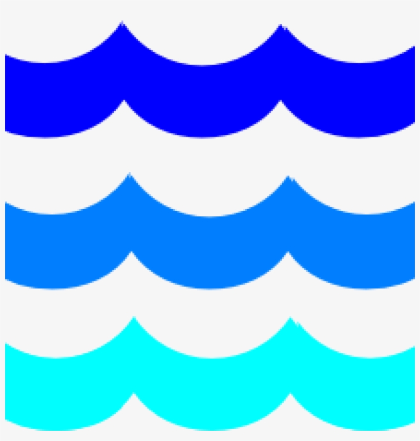 Clip Library Library Images Clip Art Apple Hatenylo - Waves Clipart Png Free, transparent png #9120926