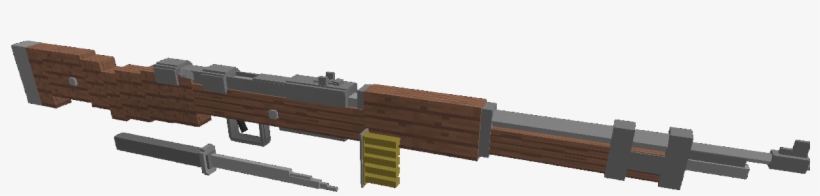 Yj47kgp - Firearm, transparent png #9120927