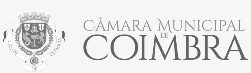 Some Places Where We Have Technology - Coimbra, transparent png #9120931