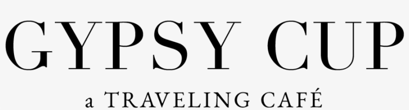 Count Your Blessings, transparent png #9120978