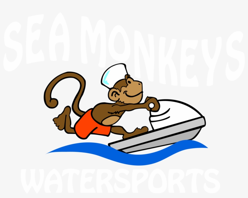 Clip Art, transparent png #9120984