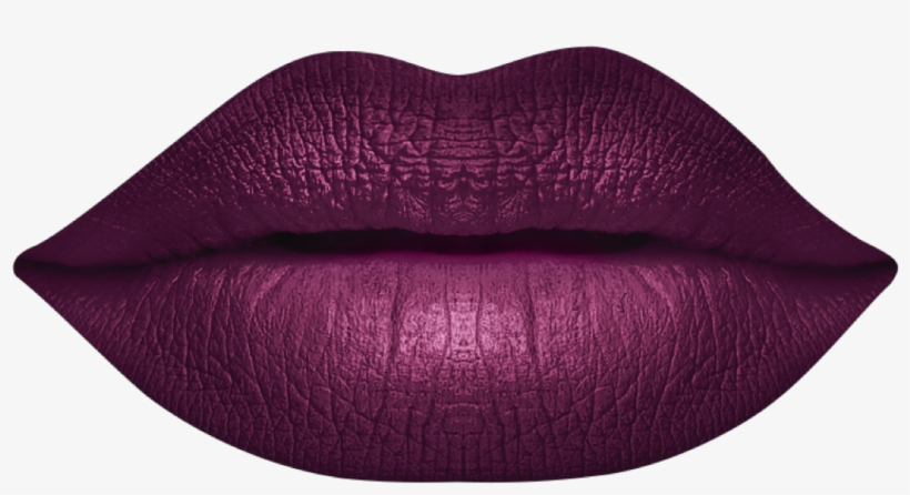 Product Description - Lipstick, transparent png #9120985