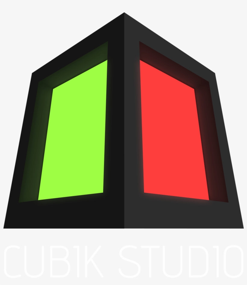 Cubik studio cracked download mediafire Cubik studio cracked download mediafire