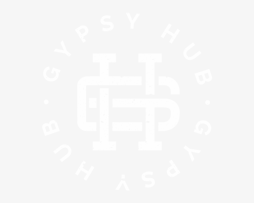 Commercial Craft Beverage Producers & Solution Providers - Florida, transparent png #9121022