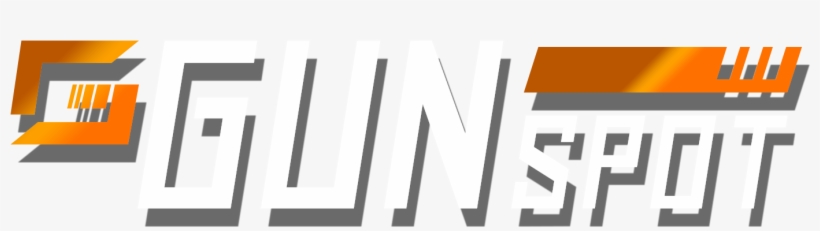 Sphere - Graphic Design, transparent png #9121051