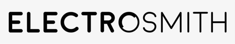 Electro Png, transparent png #9121054