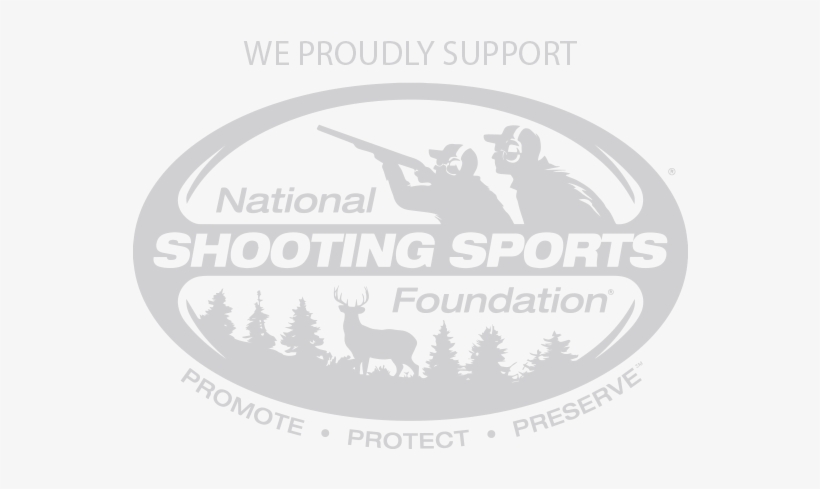 Shooting Sports, transparent png #9121090