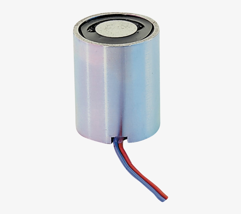 Do You Have Questions - Wire, transparent png #9121094