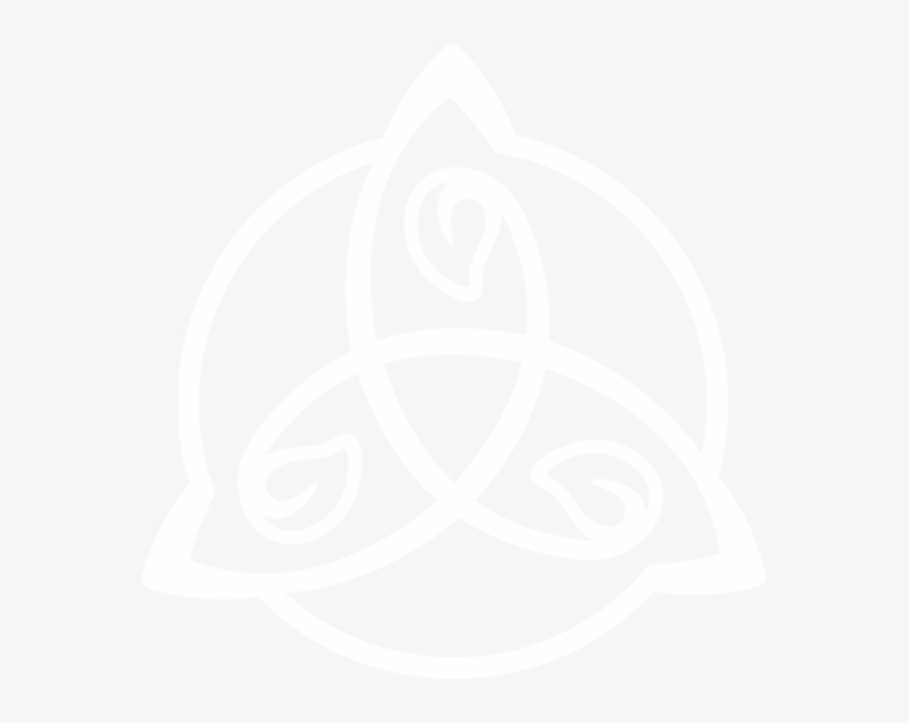 We Can't Do It Alone - Akg Png, transparent png #9121126