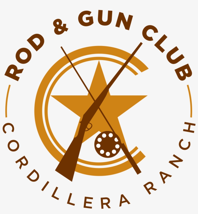 Cordillera Rod Club - Global Organic Textile Standard, transparent png #9121193