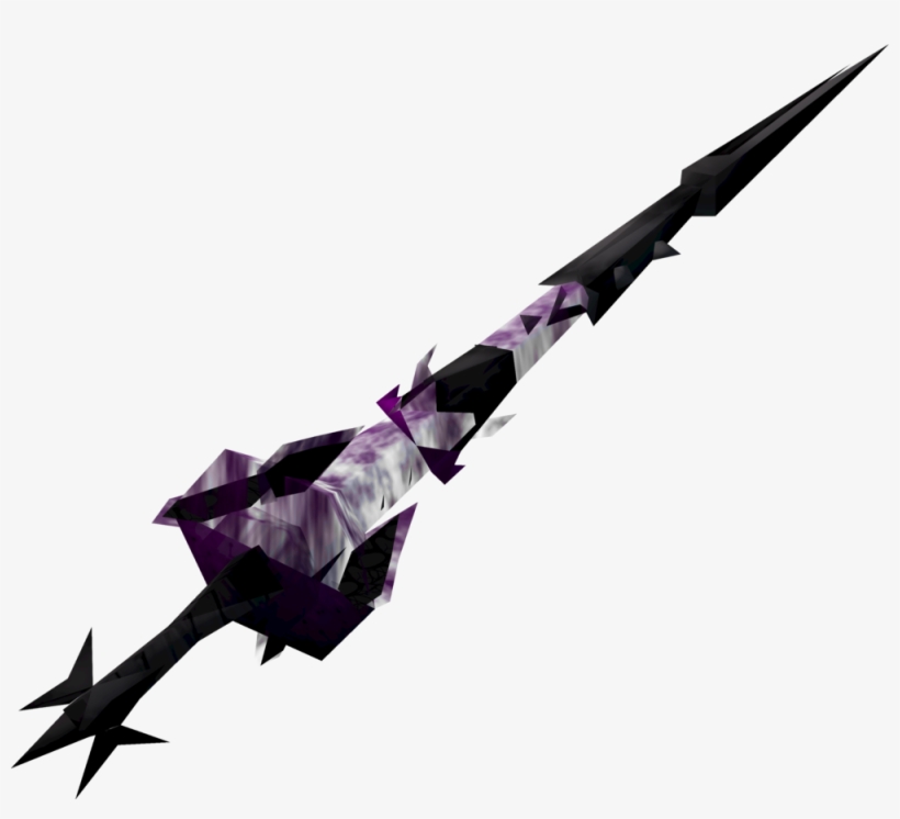 Rifle, transparent png #9121194