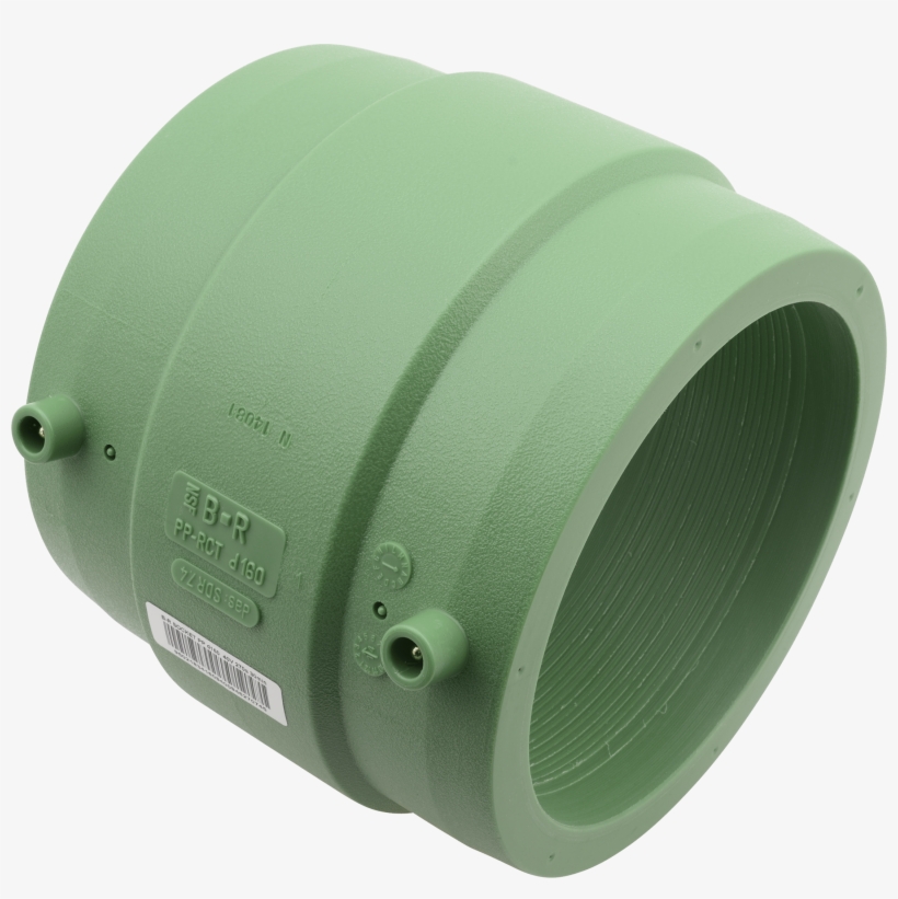 Icon 1icon 2icon 3icon 4icon 5icon 6icon 7icon 8icon - Mobile Phone, transparent png #9121221